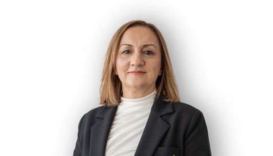 Akciğer Lekesi (PULMONER NODÜL) Nedir? - Prof. Dr. Nilgün Yılmaz Demirci